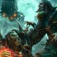 Conoce el lore de World of Warcraft